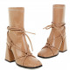 Boots Boots