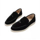 Flats Flats