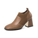 Pumps Pumps