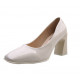 High heel High heel