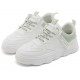 Vulcanize Shoes Vulcanize Shoes