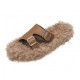 Slippers Slippers